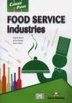 career-paths-food-service-industries.jpg