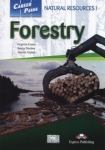 career-paths-forestry.jpg