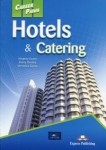 career-paths-hotels-and-catering-sb-digi-egis-9781471562686.jpg