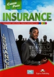career-paths-insurance.jpg