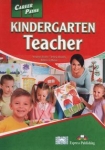 career-paths-kindergarten-teacher-student-s-book-digibook.jpg