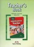 career-paths-kindergarten-teacher-teacher-s-book.jpg