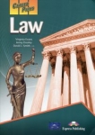 career-paths-law-student-s-book-digibook.jpg