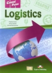 career-paths-logistics.jpg