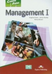 career-paths-management-i-student-s-book.jpg