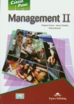 career-paths-management-ii-student-s-book.jpg