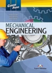 career-paths-mechanical-engineering-student-s-book-digibook.jpg