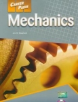career-paths-mechanics-1.jpg