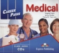 career-paths-medical-class-audio-cd.jpg