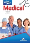 career-paths-medical-sb-digibook-egis-9781471562815.jpg