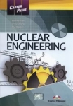 career-paths-nuclear-engineering-student-s-book.jpg