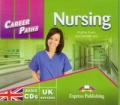 career-paths-nursing-1.jpg