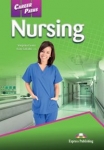 career-paths-nursing-student-s-book-digibook.jpg
