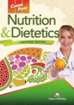 career-paths-nutrion-dietetics-sb-egis-9781471572210.jpg