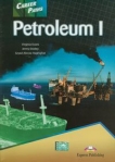 career-paths-petroleum-i-student-s-book.jpg