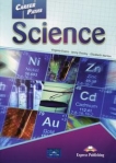 career-paths-science-student-s-book-digibook.jpg