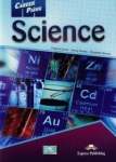 career-paths-science.jpg