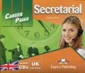 career-paths-secretarial-1.jpg