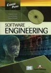 career-paths-software-engineering.jpg