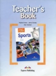 career-paths-sports-teacher-s-book.jpg
