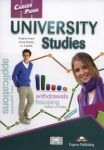 career-paths-university-studies-student-s-book.jpg