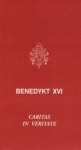caritas-in-veritate.jpg