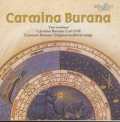 carl-orff-carmina-burana.jpg