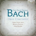carl-philipp-emanuel-bach-oboe-concertos.jpg