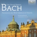 carl-philipp-emanuel-bach-preussische-und-wurttembergische-sonaten.jpg