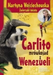 carlito-mrowkojad-z-wenezueli.jpg
