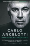 carlo-ancelotti-dyskretne-przywodztwo.jpg