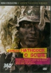 carlos-hathcock-o-sobie.jpg