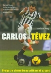 carlos-tevez.jpg