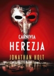 carnivia-herezja.jpg