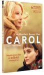 carol-gutek-film.jpg