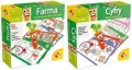 carotina-farma-cyfry.jpg