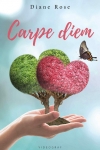 carpe-diem-br-videograf-9788378355694.jpg