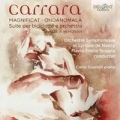 carrara-magnificat-ondanomala-suite-per-bicicletta-e-orchestra.jpg