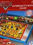 cars-interaktywny-quiz.jpg
