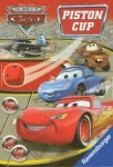 cars-piston-cup.jpg
