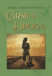 carska-droga.jpg
