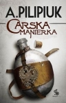 carska-manierka.jpg
