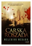 carska-roszada.jpg