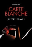 carte-blanche.jpg