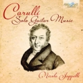 carulli-solo-guitar-music.jpg