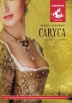 caryca-1.jpg
