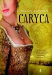 caryca-2.jpg