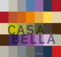 casa-bella.jpg