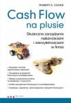 cash-flow-na-plusie-skuteczne-zarzadzanie-naleznosciami-i-wierzytelnosciami-w-firmie.jpg