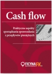 cash-flow-praktyczne-aspekty-sporzadzania-sprawozdania-z-przeplywow-pienieznych.jpg